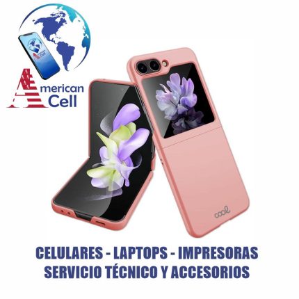 CARCASA - SAMSUNG Z FLIP 5