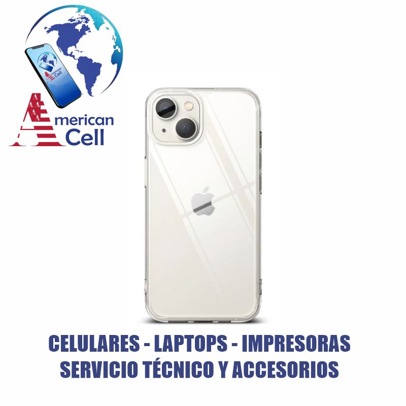 CTIPH13
