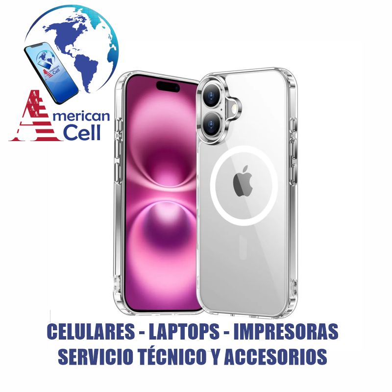 CTIPH26