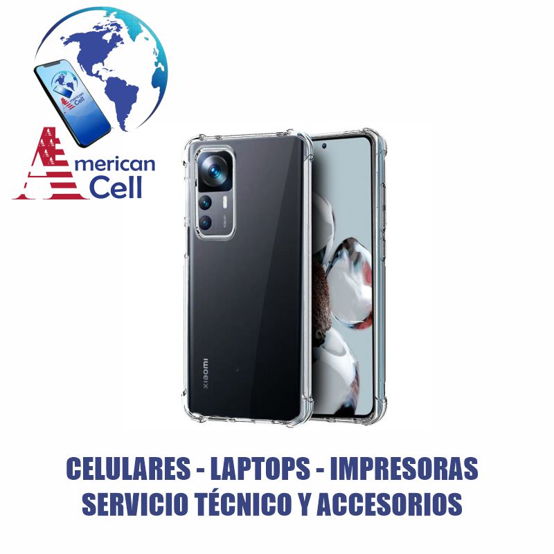 CTRM36