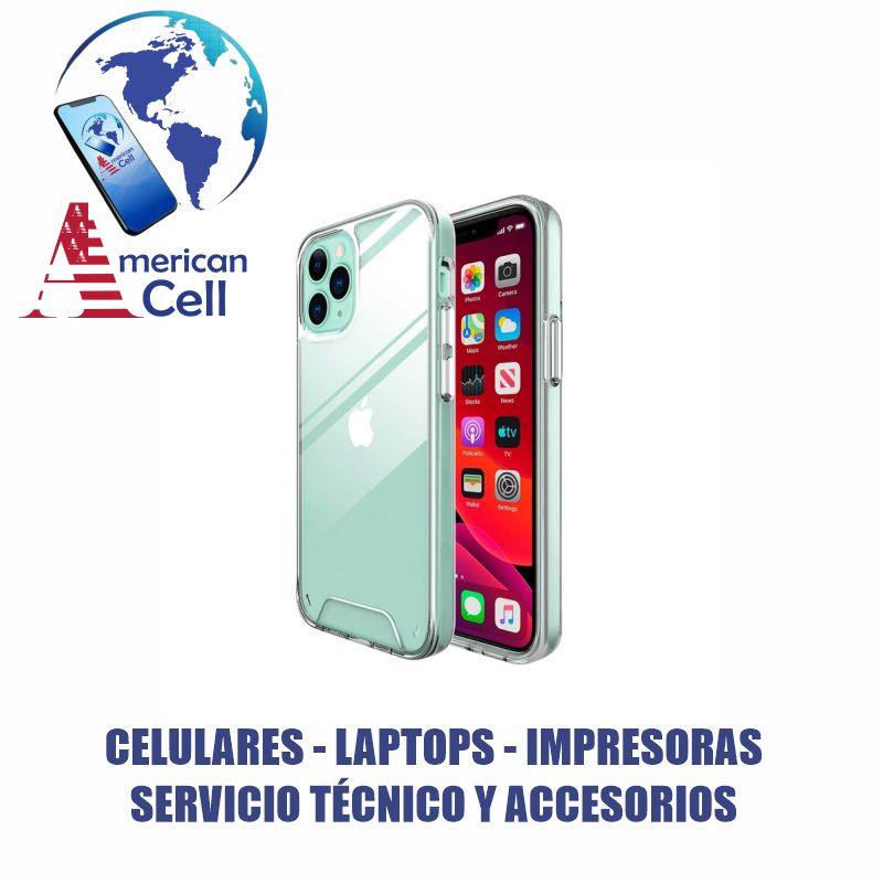 CTTS1