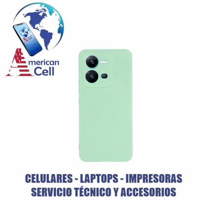 CARCASA - VIVO V25 - V25E