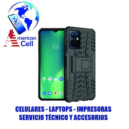 CARCASA - VIVO Y55 5G