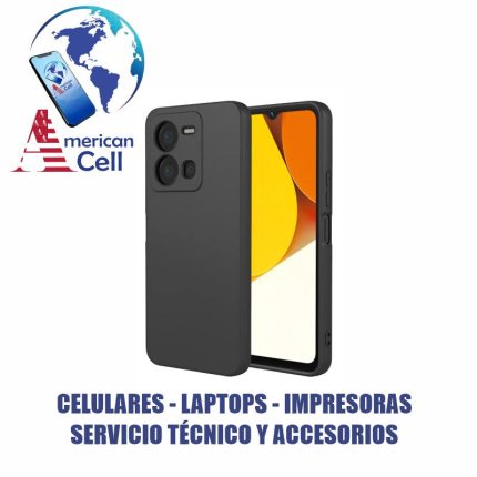 CARCASA - VIVO Y35 4G - VIVO Y22 - VIVO Y22S