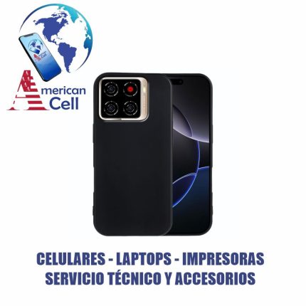 CARCASA - ZTE A56