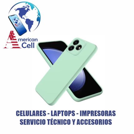 CARCASA - ZTE V60 SMART