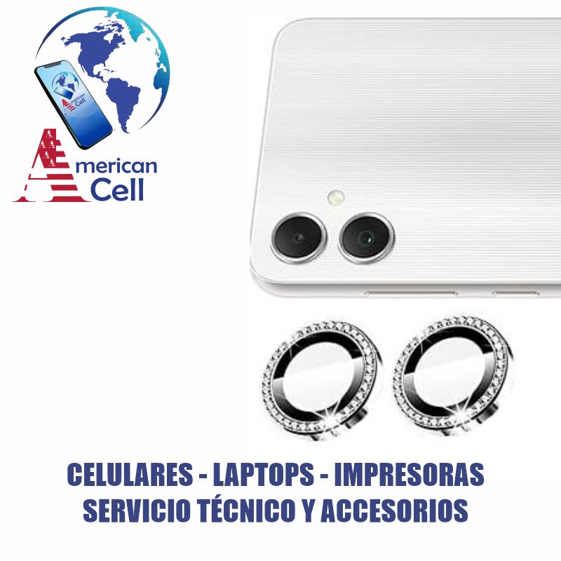 LCDS6