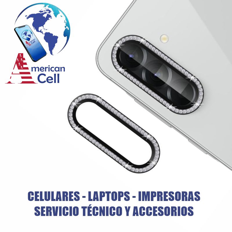 LCDS7