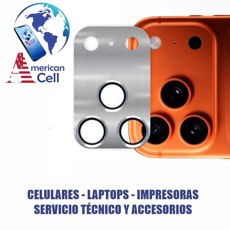 LCMI13