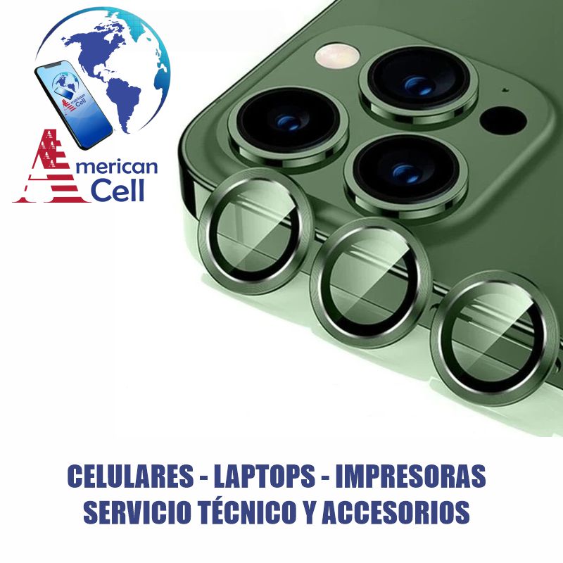 LCMI3