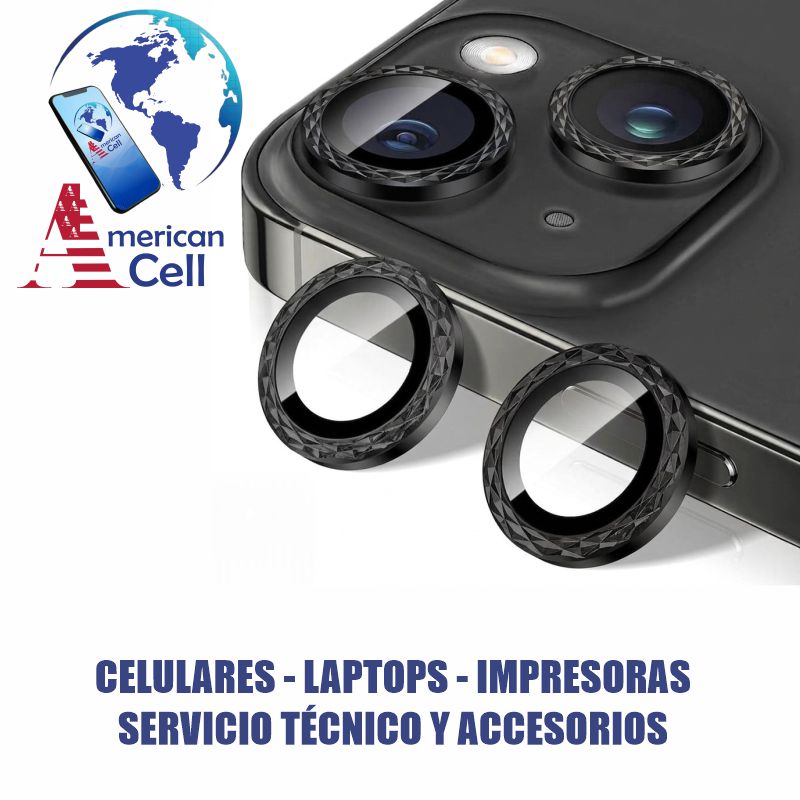 LCTD4