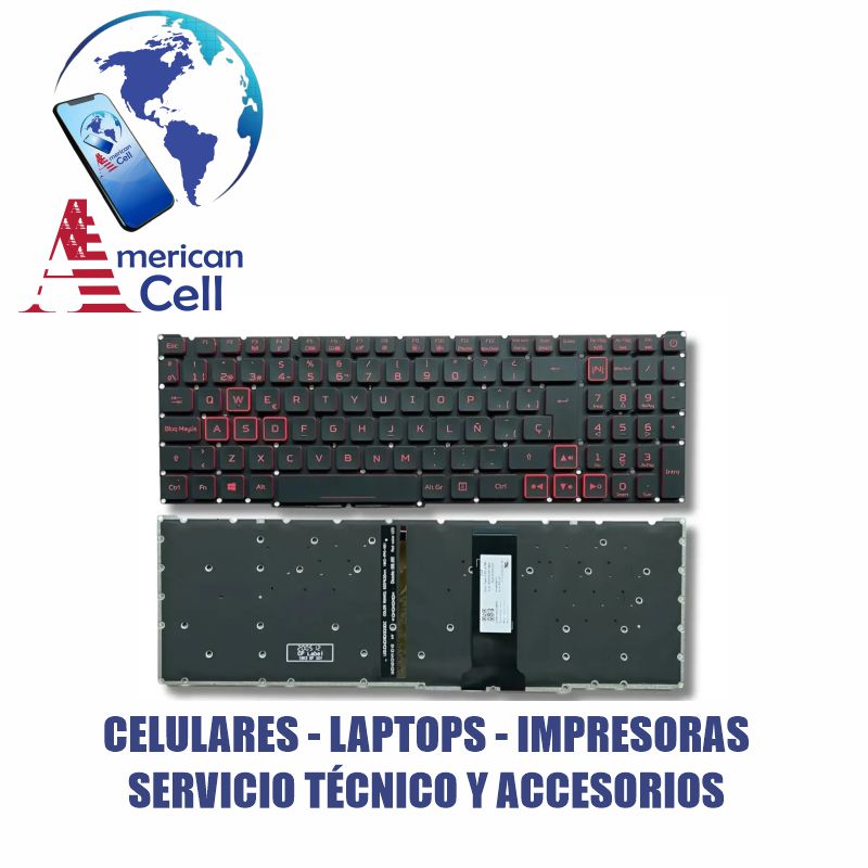 TLAC17