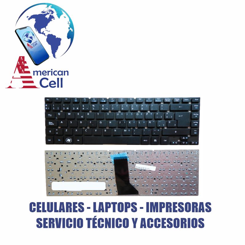 TLAC22
