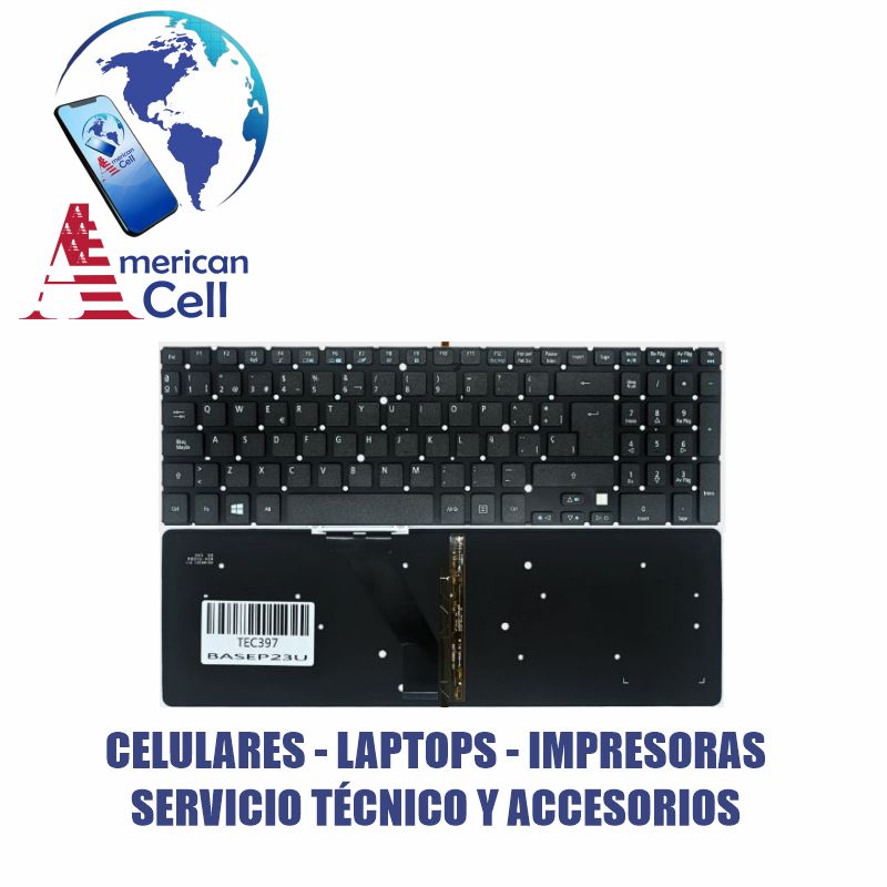 TLAC5
