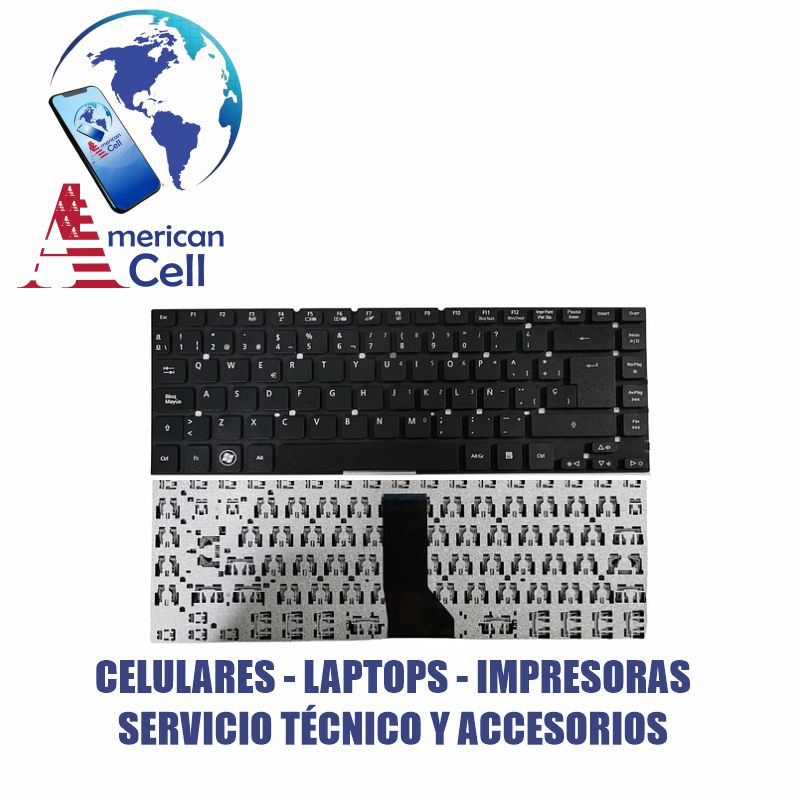 TLAC9