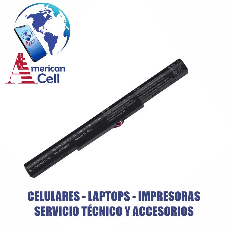 BLAC6