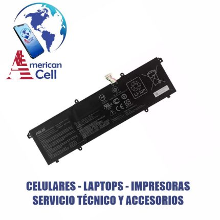 BATERIA COMPATIBLE - ASUS C31N1905