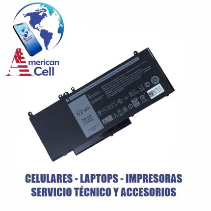 BATERIA COMPATIBLE - ASUS B21N1818-2 TYPE B
