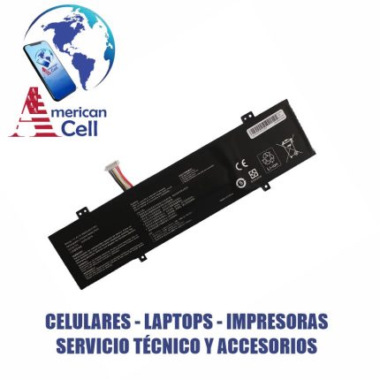 BATERIA COMPATIBLE - ASUS C41N1731