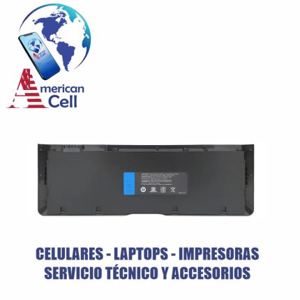 BATERIA COMPATIBLE - DELL 6330U 9KGF8