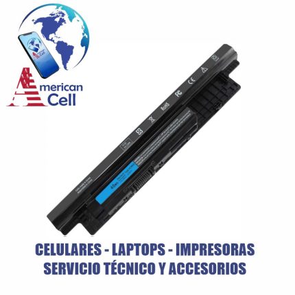 BATERIA COMPATIBLE - DELL 3421 - 5421  MR90Y