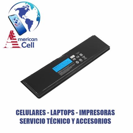 BATERIA COMPATIBLE - DELL 34GKR E7440 E7450