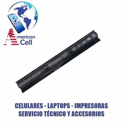 BATERIA COMPATIBLE - HP KI04
