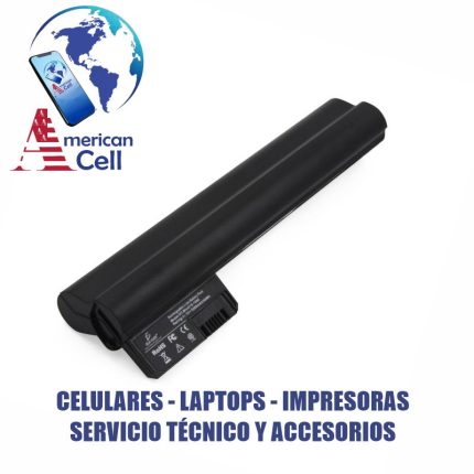 BATERIA COMPATIBLE - HP 210-1000