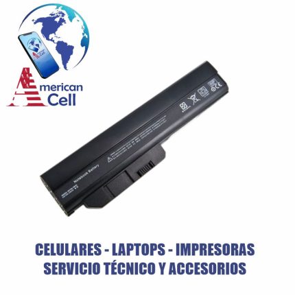 BATERIA COMPATIBLE - HP DM1-1000