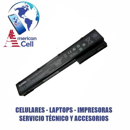 BATERIA COMPATIBLE - HP VH08