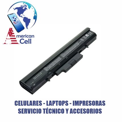 BATERIA COMPATIBLE - HP 510-530