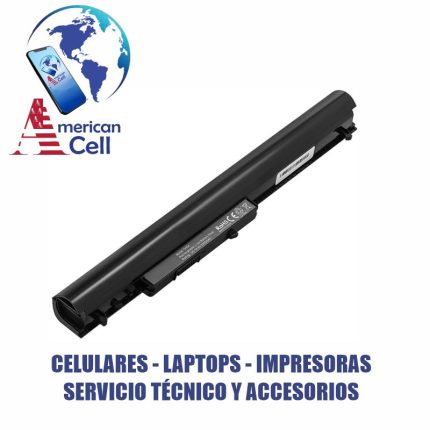 BATERIA COMPATIBLE - HP OA04