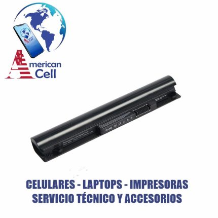 BATERIA COMPATIBLE - HP MR03