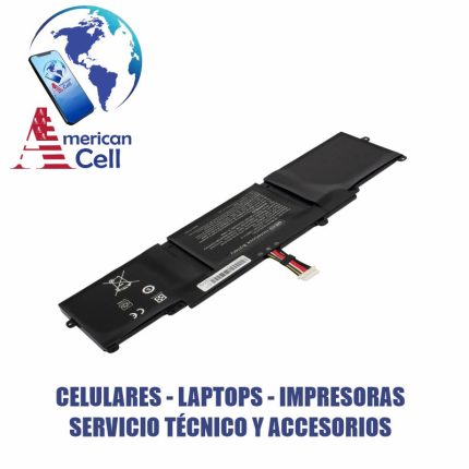 BATERIA COMPATIBLE - HP ME03XL