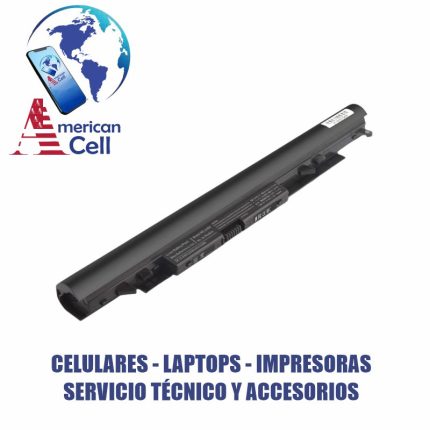 BATERIA COMPATIBLE - HP JC04 - JC03