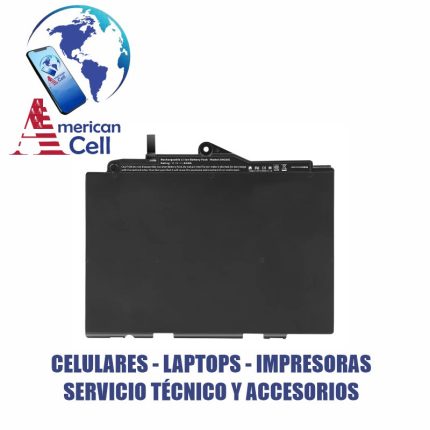 BATERIA COMPATIBLE - HP ST03XL - SN03XL