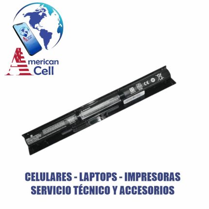 BATERIA COMPATIBLE - HP VI04