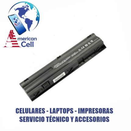 BATERIA COMPATIBLE - HP MT03X - MT06X