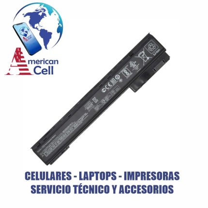 BATERIA COMPATIBLE - HP ZBOOK 15 G2