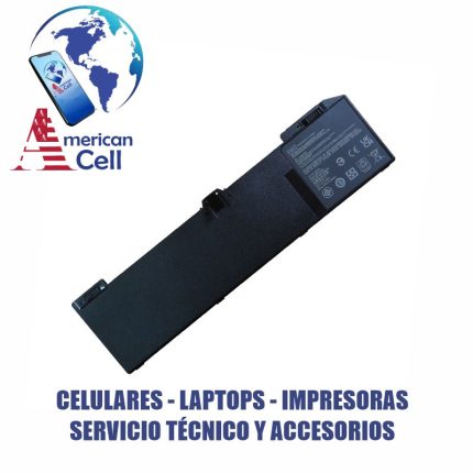 BATERIA COMPATIBLE - HP VX04XL