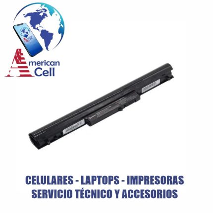 BATERIA COMPATIBLE - HP VK04- 14T - 15T 6 CEL