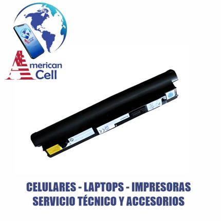 BATERIA COMPATIBLE - LENOVO S10-2 -L08C3B21