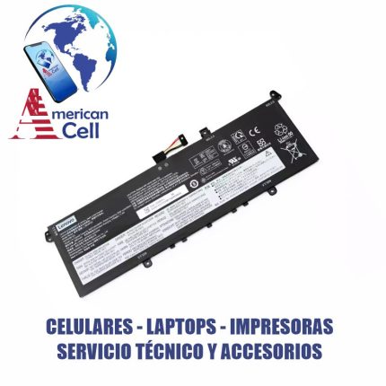 BATERIA ORIGINAL - LENOVO B590 E530 E531 E540