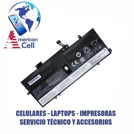 BATERIA COMPATIBLE - LENOVO L18M4P72 L18C4P71
