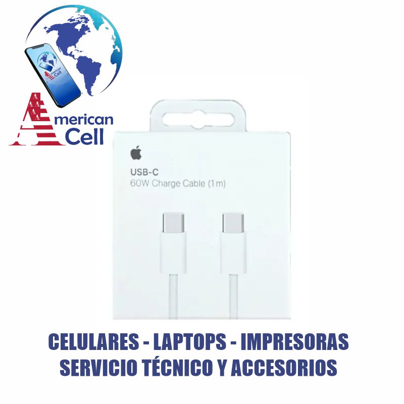 CBIPH5