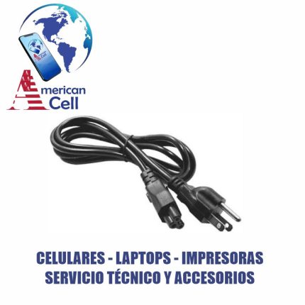 CABLE - DE PODER TREBOL