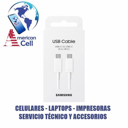 CABLE - SAMSUNG S25 ULTRA
