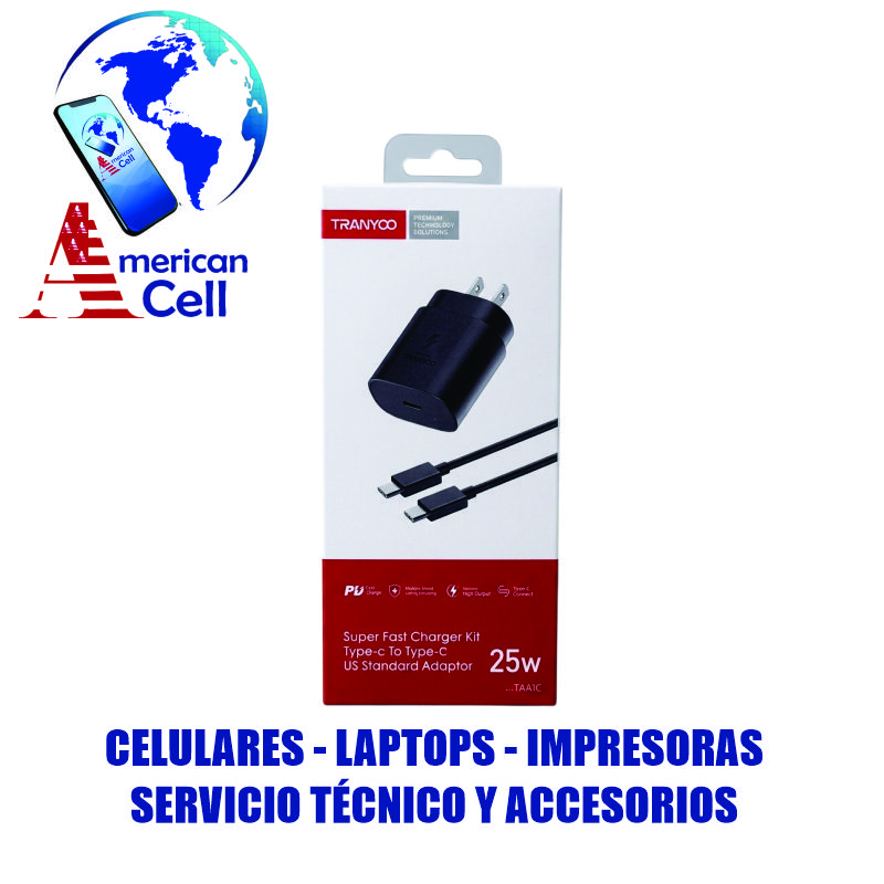 CCTR1