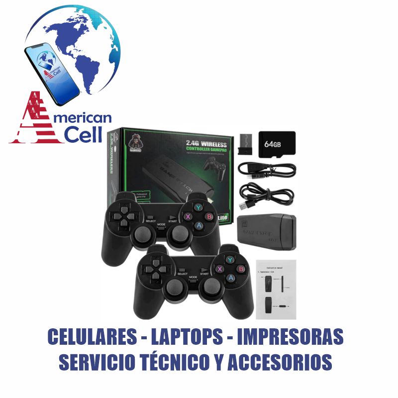 CDV2