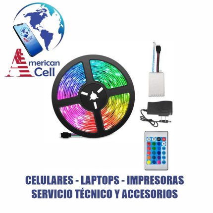CINTA - LED STRIP